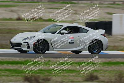 media/Dec-19-2025-Lucky Dog Racing (Fri) [[3b7b1b5fc8]]/Intermediate Low/Session 3 Turn 2 Speed Pan/